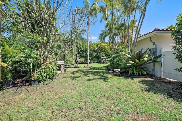 1551 Delgado Ave, Coral Gables, FL 33146 - photo 44