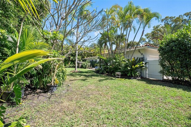 1551 Delgado Ave, Coral Gables, FL 33146 - photo 45