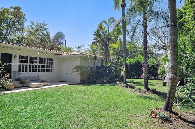 1551 Delgado Ave, Coral Gables, FL 33146 - photo 46