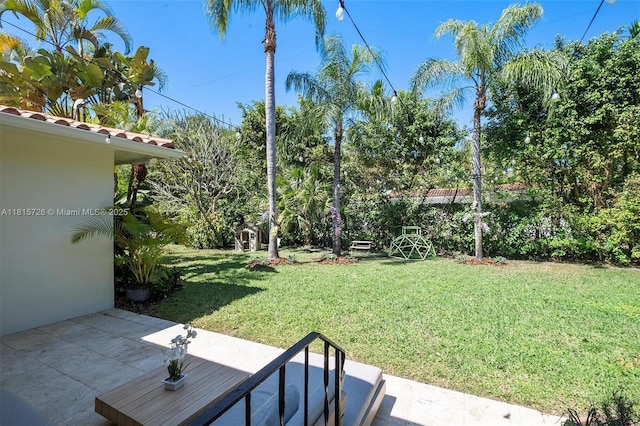 1551 Delgado Ave, Coral Gables, FL 33146 - photo 47
