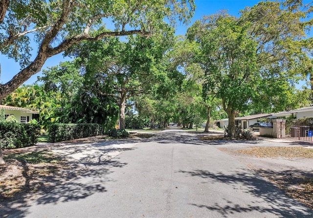 1551 Delgado Ave, Coral Gables, FL 33146 - photo 49