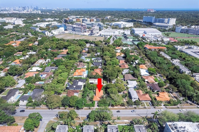 1551 Delgado Ave, Coral Gables, FL 33146 - photo 50