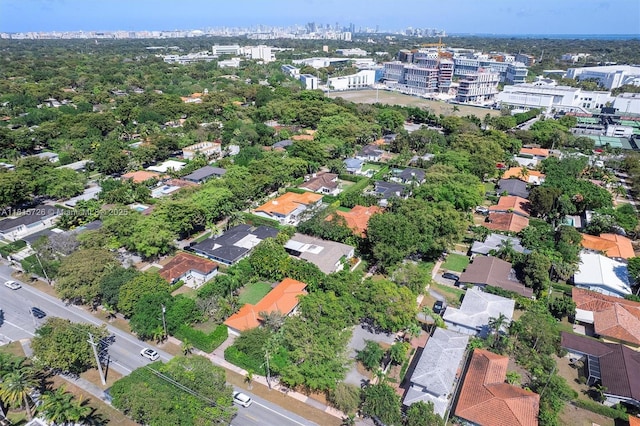 1551 Delgado Ave, Coral Gables, FL 33146 - photo 51