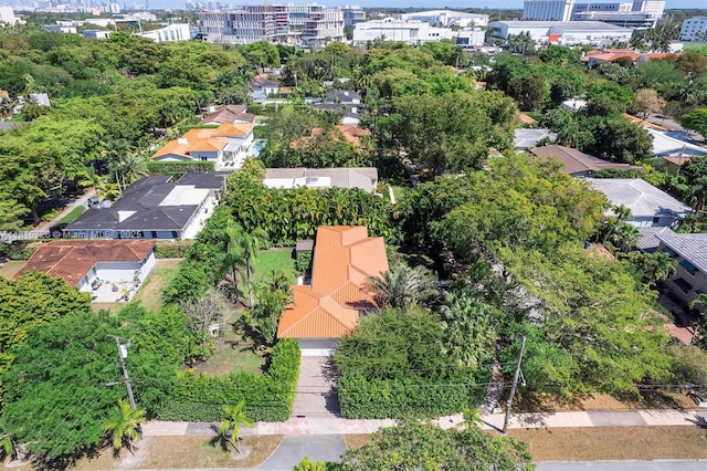1551 Delgado Ave, Coral Gables, FL 33146 - photo 54