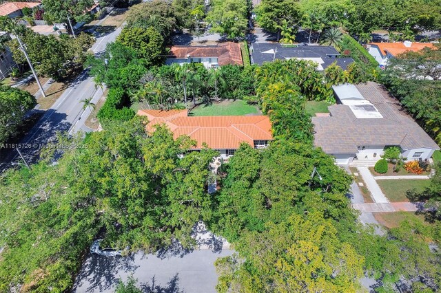 1551 Delgado Ave, Coral Gables, FL 33146 - photo 55