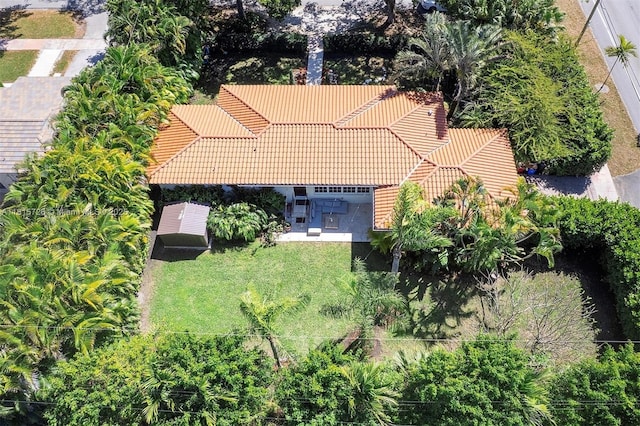 1551 Delgado Ave, Coral Gables, FL 33146 - photo 56