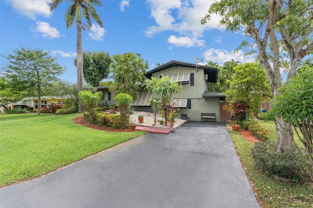 2472 Andros Ln, Fort Lauderdale, FL 33312 - photo 2