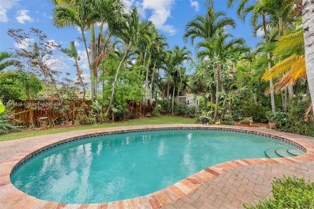 2472 Andros Ln, Fort Lauderdale, FL 33312 - photo 4