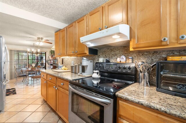 2472 Andros Ln, Fort Lauderdale, FL 33312 - photo 5