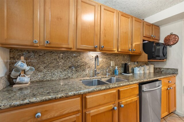 2472 Andros Ln, Fort Lauderdale, FL 33312 - photo 7