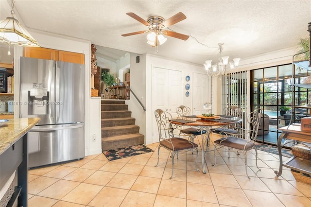2472 Andros Ln, Fort Lauderdale, FL 33312 - photo 8
