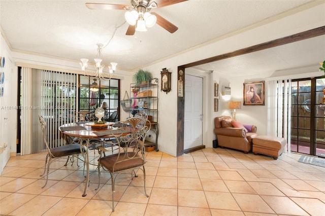 2472 Andros Ln, Fort Lauderdale, FL 33312 - photo 9