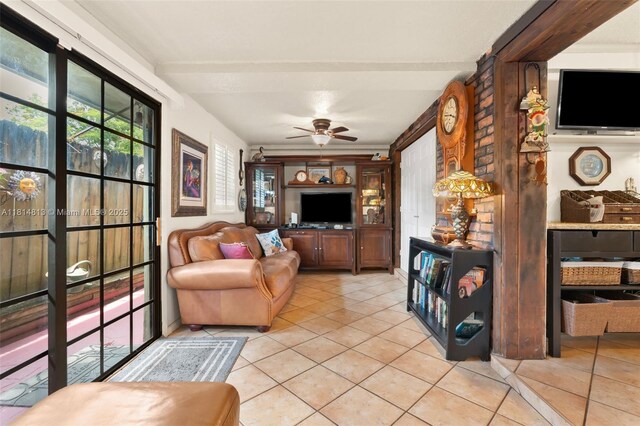 2472 Andros Ln, Fort Lauderdale, FL 33312 - photo 11