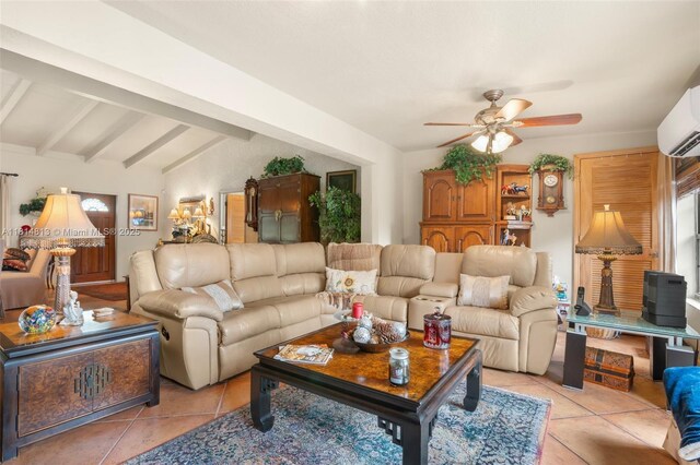 2472 Andros Ln, Fort Lauderdale, FL 33312 - photo 15