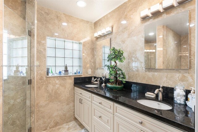 2472 Andros Ln, Fort Lauderdale, FL 33312 - photo 21