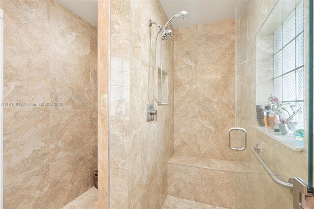 2472 Andros Ln, Fort Lauderdale, FL 33312 - photo 22