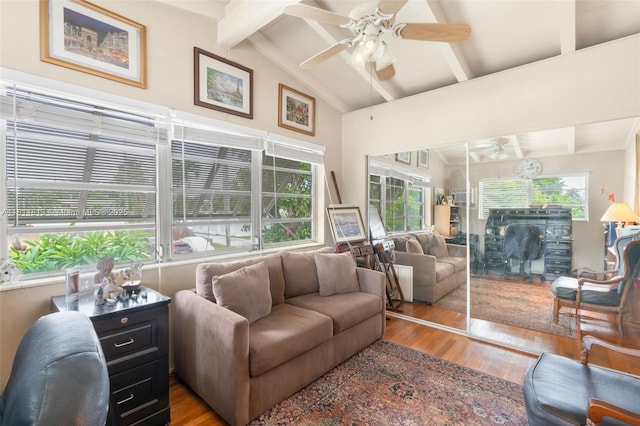 2472 Andros Ln, Fort Lauderdale, FL 33312 - photo 25