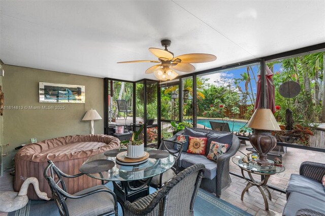 2472 Andros Ln, Fort Lauderdale, FL 33312 - photo 28