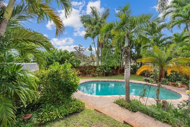 2472 Andros Ln, Fort Lauderdale, FL 33312 - photo 29