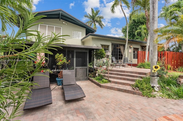 2472 Andros Ln, Fort Lauderdale, FL 33312 - photo 32