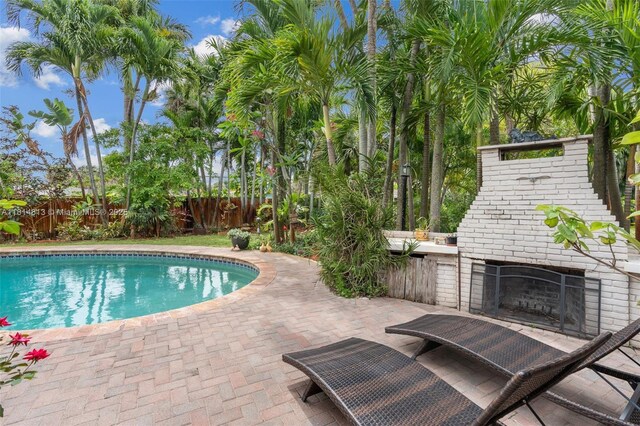 2472 Andros Ln, Fort Lauderdale, FL 33312 - photo 33