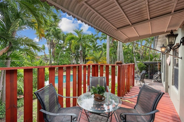 2472 Andros Ln, Fort Lauderdale, FL 33312 - photo 34