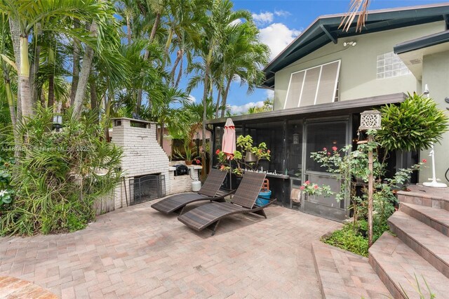 2472 Andros Ln, Fort Lauderdale, FL 33312 - photo 36