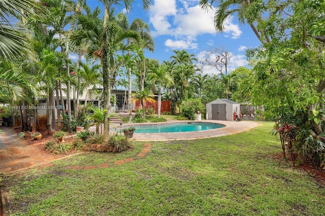 2472 Andros Ln, Fort Lauderdale, FL 33312 - photo 37