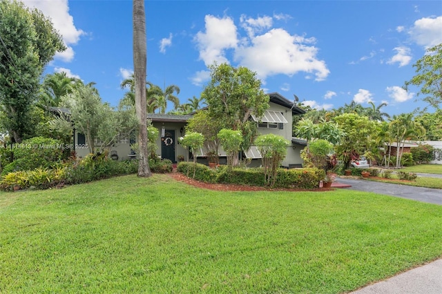 2472 Andros Ln, Fort Lauderdale, FL 33312 - photo 38