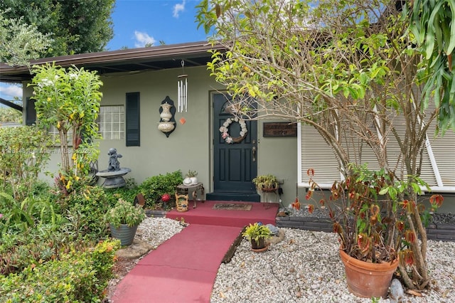 2472 Andros Ln, Fort Lauderdale, FL 33312 - photo 39