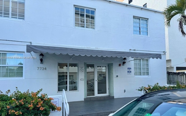 7734 Abbott Ave Unit 201, Miami Beach, FL 33141 - photo 1