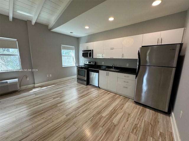 7734 Abbott Ave Unit 201, Miami Beach, FL 33141 - photo 2