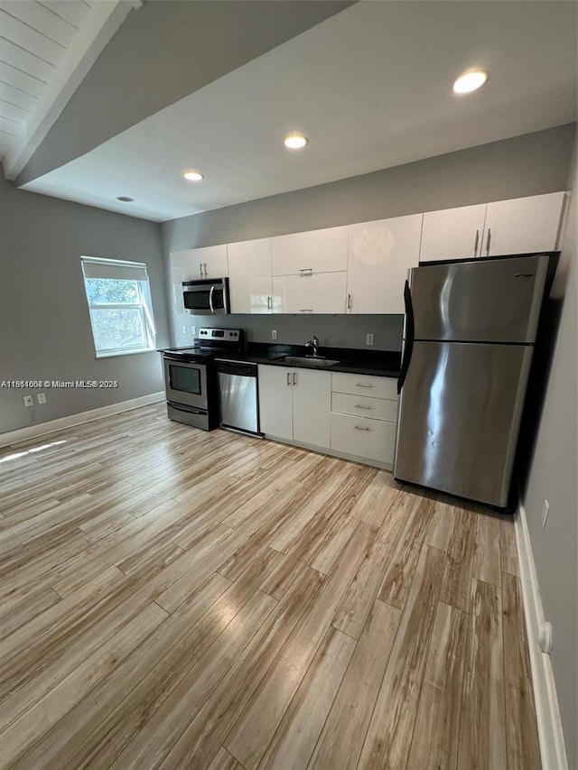 7734 Abbott Ave Unit 201, Miami Beach, FL 33141 - photo 3