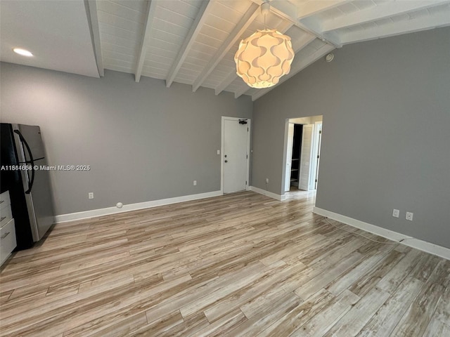 7734 Abbott Ave Unit 201, Miami Beach, FL 33141 - photo 4