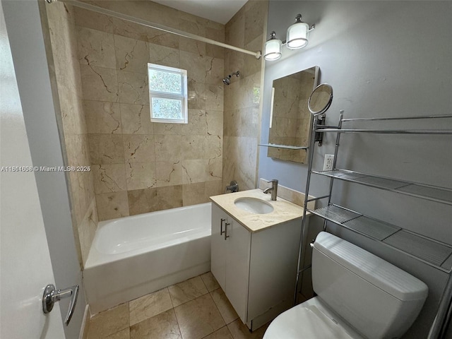 7734 Abbott Ave Unit 201, Miami Beach, FL 33141 - photo 6
