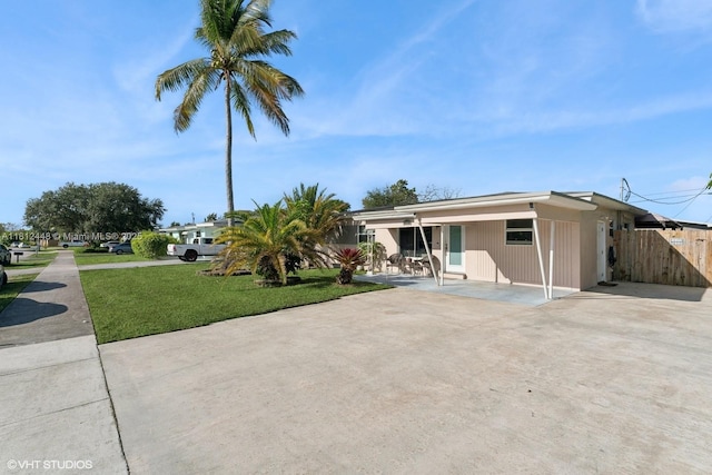 1831 SW 42nd Ter, Fort Lauderdale, FL 33317 - photo 2