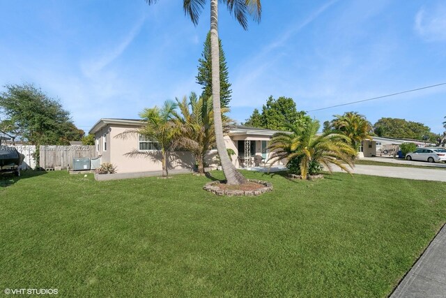 1831 SW 42nd Ter, Fort Lauderdale, FL 33317 - photo 3
