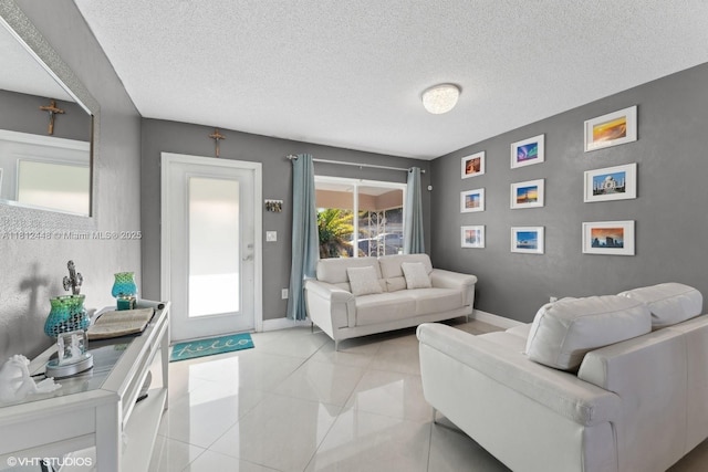 1831 SW 42nd Ter, Fort Lauderdale, FL 33317 - photo 4