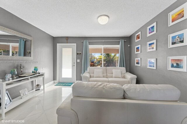 1831 SW 42nd Ter, Fort Lauderdale, FL 33317 - photo 5