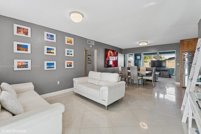 1831 SW 42nd Ter, Fort Lauderdale, FL 33317 - photo 6