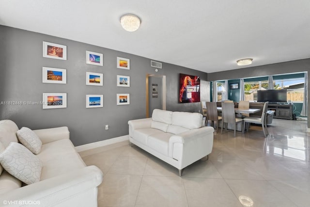 1831 SW 42nd Ter, Fort Lauderdale, FL 33317 - photo 7