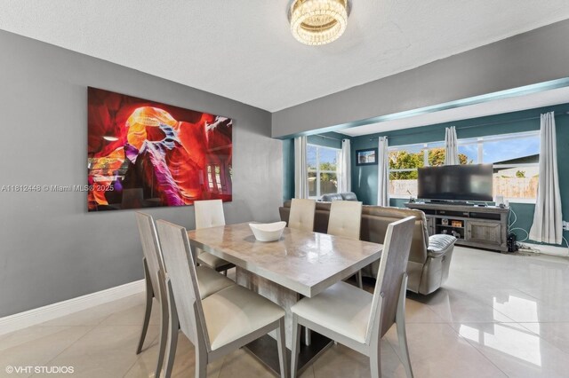 1831 SW 42nd Ter, Fort Lauderdale, FL 33317 - photo 8