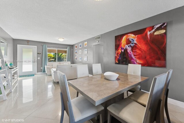 1831 SW 42nd Ter, Fort Lauderdale, FL 33317 - photo 10