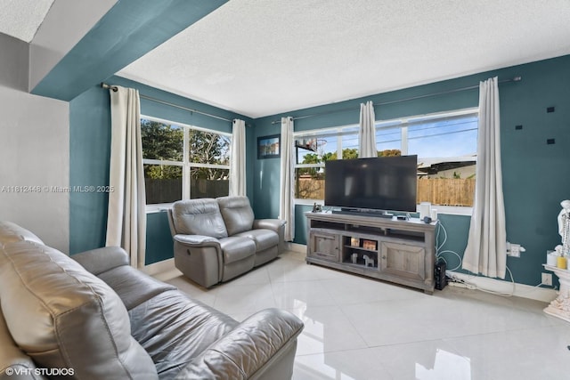 1831 SW 42nd Ter, Fort Lauderdale, FL 33317 - photo 11