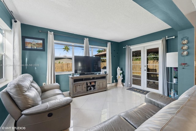1831 SW 42nd Ter, Fort Lauderdale, FL 33317 - photo 12
