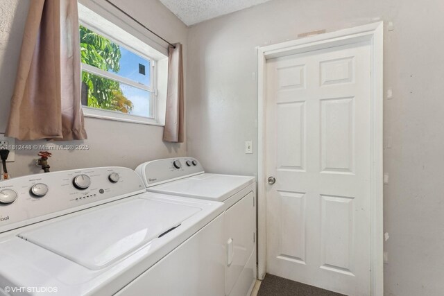 1831 SW 42nd Ter, Fort Lauderdale, FL 33317 - photo 15
