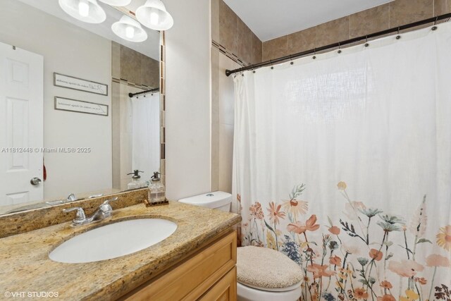 1831 SW 42nd Ter, Fort Lauderdale, FL 33317 - photo 17