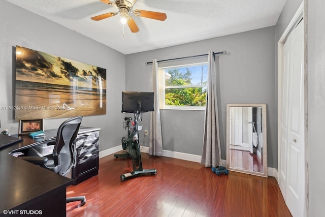 1831 SW 42nd Ter, Fort Lauderdale, FL 33317 - photo 18