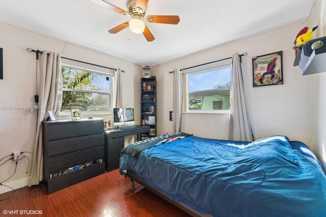 1831 SW 42nd Ter, Fort Lauderdale, FL 33317 - photo 19