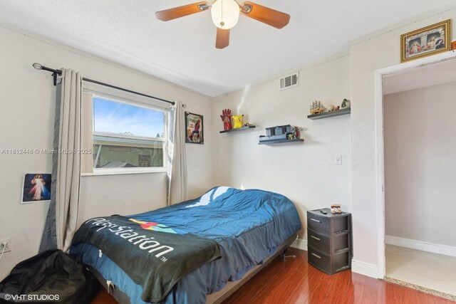 1831 SW 42nd Ter, Fort Lauderdale, FL 33317 - photo 20